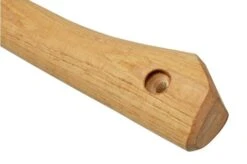 Marbles Hunters Axe Stainless Steel MR703, Axe 11 Marbles Hunters Axe Stainless Steel MR703, Axe -Silky Sales Store MR703 05 marbles