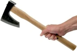 Mizuno Seisakujo Warikomi Kariwaku Masakari Japanese Axe 15 Mizuno Seisakujo Warikomi Kariwaku Masakari Japanese Axe -Silky Sales Store MZ010 006 07 mizuno seisakujo