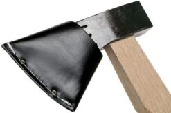 Mizuno Seisakujo Satsuma Japanese Axe, 010-027 13 Mizuno Seisakujo Satsuma Japanese Axe, 010-027 -Silky Sales Store MZ010 027 05 mizuno seisakujo