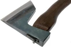 Mizuno Seisakujo Warikomi Jigata Masaka Japanese Axe, 010-141 11 Mizuno Seisakujo Warikomi Jigata Masaka Japanese Axe, 010-141 -Silky Sales Store MZ010 141 04 mizuno seisakujo