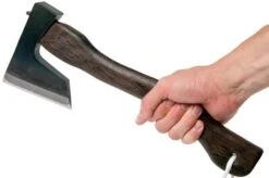 Mizuno Seisakujo Warikomi Jigata Masaka Japanese Axe, 010-141 13 Mizuno Seisakujo Warikomi Jigata Masaka Japanese Axe, 010-141 -Silky Sales Store MZ010 141 06 mizuno seisakujo