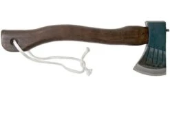 Mizuno Seisakujo Warikomi Axe Japanese Axe, 010-143 9 Mizuno Seisakujo Warikomi Axe Japanese Axe, 010-143 -Silky Sales Store MZ010 143 02 mizuno seisakujo