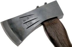 Mizuno Seisakujo Warikomi Small Masakari Japanese Axe, 010-144 10 Mizuno Seisakujo Warikomi Small Masakari Japanese Axe, 010-144 -Silky Sales Store MZ010 144 03 mizuno seisakujo