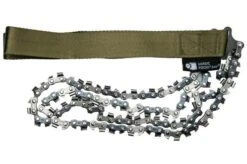 Silky Sales Store -Silky Sales Store NP11102 02 nordic 1