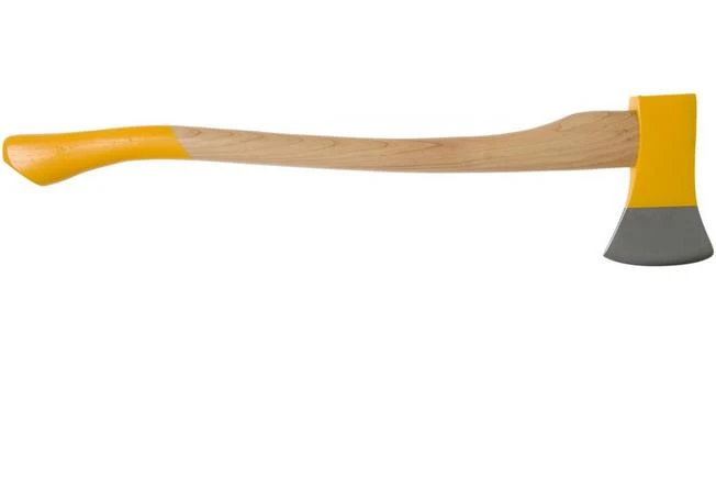 Ochsenkopf ILTIS-axe Model Canada 1000 Grams, OX 15 H-1007 4 Ochsenkopf ILTIS-axe Model Canada 1000 Grams, OX 15 H-1007 - Image 2