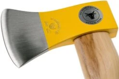 Ochsenkopf ILTIS-axe Model Canada 1000 Grams, OX 15 H-1007 10 Ochsenkopf ILTIS-axe Model Canada 1000 Grams, OX 15 H-1007 -Silky Sales Store OFOX15H 1007 03 ochsenkopf