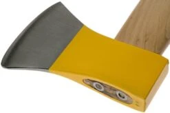 Ochsenkopf ILTIS-axe Model Canada 1000 Grams, OX 15 H-1007 11 Ochsenkopf ILTIS-axe Model Canada 1000 Grams, OX 15 H-1007 -Silky Sales Store OFOX15H 1007 04 ochsenkopf