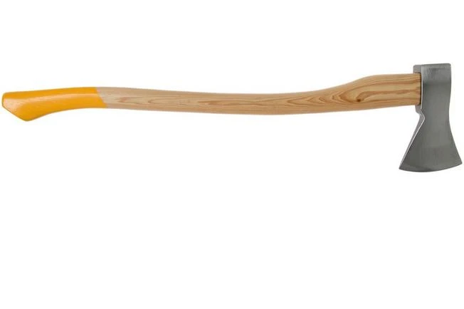 Ochsenkopf Universal Felling Axe Gold, OX 20 H-1608 4 Ochsenkopf Universal Felling Axe Gold, OX 20 H-1608 - Image 2