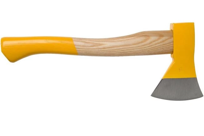 Ochsenkopf Forestry Axe 600 Grams, OX 235 E-0602 4 Ochsenkopf Forestry Axe 600 Grams, OX 235 E-0602 - Image 2