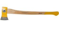 Ochsenkopf Spalt-Fix Splitting Axe, OX 248 E-1257