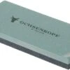Ochsenkopf Sharpening- And Cleaning Stone For Axes, Chisels And Knives -Silky Sales Store OFOX33 0200 01 ochsenkopf