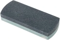 Ochsenkopf Sharpening- And Cleaning Stone For Axes, Chisels And Knives 6 Ochsenkopf Sharpening- And Cleaning Stone For Axes, Chisels And Knives -Silky Sales Store OFOX33 0200 02 ochsenkopf