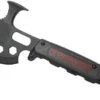 Off Grid Tools Survival Axe Elite, Black, Hand Axe -Silky Sales Store OGT SA100 01 offgridtools
