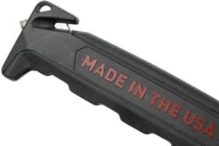 Off Grid Tools Survival Axe Elite, Black, Hand Axe 17 Off Grid Tools Survival Axe Elite, Black, Hand Axe -Silky Sales Store OGT SA100 08 offgridtools