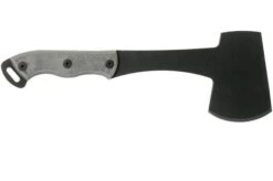 Ontario Camp Plus Hatchet 4320, Hand Axe 11 Ontario Camp Plus Hatchet 4320, Hand Axe -Silky Sales Store OKC4320 02 ontario