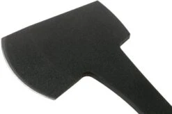 Ontario Camp Plus Hatchet 4320, Hand Axe 12 Ontario Camp Plus Hatchet 4320, Hand Axe -Silky Sales Store OKC4320 03 ontario