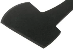 Ontario Camp Plus Hatchet 4320, Hand Axe 13 Ontario Camp Plus Hatchet 4320, Hand Axe -Silky Sales Store OKC4320 04 ontario