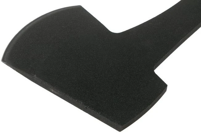 Ontario Camp Plus Hatchet 4320, Hand Axe 6 Ontario Camp Plus Hatchet 4320, Hand Axe - Image 4