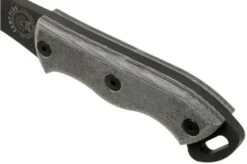 Ontario Camp Plus Hatchet 4320, Hand Axe 14 Ontario Camp Plus Hatchet 4320, Hand Axe -Silky Sales Store OKC4320 05 ontario