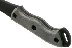 Ontario Camp Plus Hatchet 4320, Hand Axe 15 Ontario Camp Plus Hatchet 4320, Hand Axe -Silky Sales Store OKC4320 06 ontario