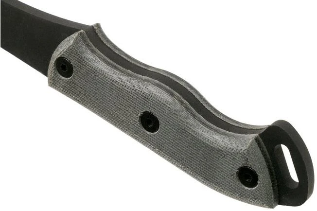 Ontario Camp Plus Hatchet 4320, Hand Axe 8 Ontario Camp Plus Hatchet 4320, Hand Axe - Image 6