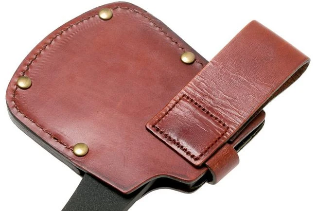 Ontario Camp Plus Hatchet 4320, Hand Axe 10 Ontario Camp Plus Hatchet 4320, Hand Axe - Image 8