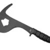 Ontario SPAX OKC8687, Fireman's Axe