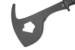 Ontario SPAX OKC8687, Fireman's Axe 7 Ontario SPAX OKC8687, Fireman's Axe -Silky Sales Store OKC8687 03 ontario