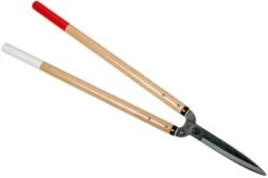 Silky Sales Store -Silky Sales Store OSKST205 02 okatsune oskst205 02