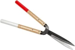 Silky Sales Store -Silky Sales Store OSKST217 02 okatsune oskst217 02 1