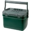 Stanley The Easy Carry Outdoor Cooler 15.1L, Green