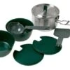 Stanley All-In-One Pan Set With Two Bowls 2 Stanley All-In-One Pan Set With Two Bowls -Silky Sales Store PI10 01715 017 01 stanley