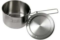 Stanley All-In-One Pan Set With Two Bowls 8 Stanley All-In-One Pan Set With Two Bowls -Silky Sales Store PI10 01715 017 02 stanley