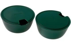 Stanley All-In-One Pan Set With Two Bowls 9 Stanley All-In-One Pan Set With Two Bowls -Silky Sales Store PI10 01715 017 03 stanley
