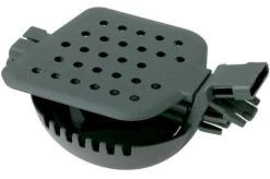 Stanley All-In-One Pan Set With Two Bowls 10 Stanley All-In-One Pan Set With Two Bowls -Silky Sales Store PI10 01715 017 04 stanley