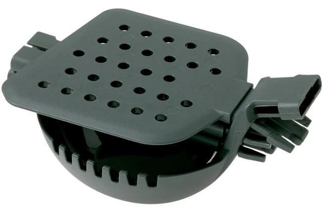 Stanley All-In-One Pan Set With Two Bowls 6 Stanley All-In-One Pan Set With Two Bowls - Image 4