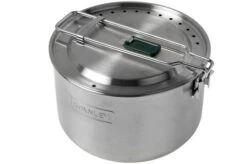 Stanley All-In-One Pan Set With Two Bowls 11 Stanley All-In-One Pan Set With Two Bowls -Silky Sales Store PI10 01715 017 05 stanley