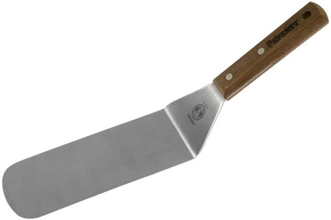 Petromax Flexibele Spatula Flex1 3 Petromax Flexibele Spatula Flex1