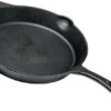 Petromax Skillet/ Frying Pan FP30 With Handle, FP30-T