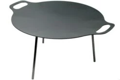 Petromax Fire Bowl FS48