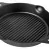 Petromax Grill Fire Skillet Gp30h-t 1 Petromax Grill Fire Skillet Gp30h-t -Silky Sales Store PMGP30H T 01 petromax