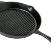 Petromax Grill Fire Skillet Gp35-t -Silky Sales Store PMGP35 T 01 petromax 1