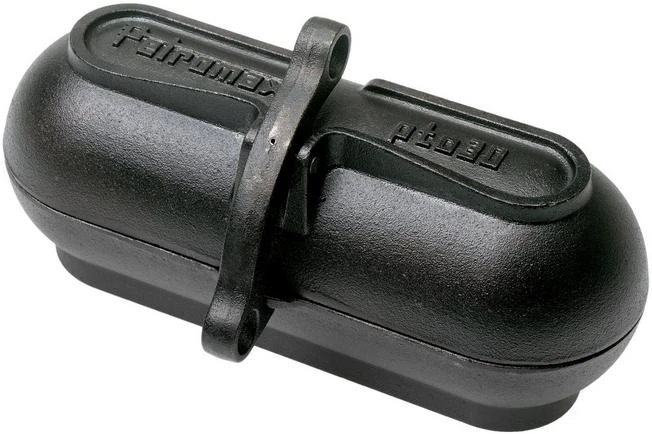 Petromax Cast Iron Potato Cooker PTO30 3 Petromax Cast Iron Potato Cooker PTO30