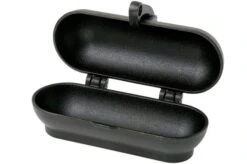 Petromax Cast Iron Potato Cooker PTO30 7 Petromax Cast Iron Potato Cooker PTO30 -Silky Sales Store PMPTO30 02 petromax