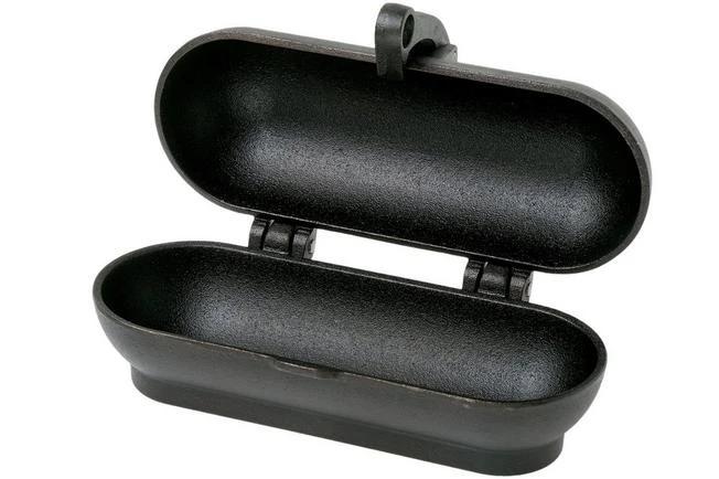 Petromax Cast Iron Potato Cooker PTO30 4 Petromax Cast Iron Potato Cooker PTO30 - Image 2