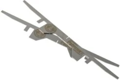 Petromax Fire Stand Foldable 6 Petromax Fire Stand Foldable -Silky Sales Store PMPT 02 petromax