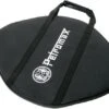Petromax Bag For Fire Bowl FS38 1 Petromax Bag For Fire Bowl FS38 -Silky Sales Store PMTA FS38 01 petromax