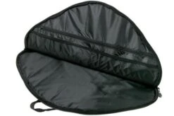Petromax Bag For Fire Bowl FS48 -Silky Sales Store PMTA FS48 03 petromax