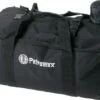 Petromax Loki Bag