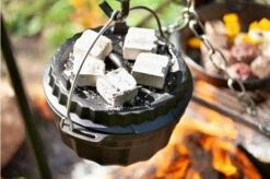 Petromax Ring Cake Pan With Lid GF1 9 Petromax Ring Cake Pan With Lid GF1 -Silky Sales Store Petromax gf125202